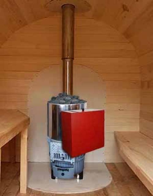 Котел из трубы. Котел для бани своими руками из трубы – по крайней мере, значительно дешевле