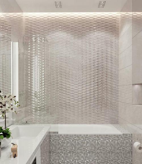 Квартира для семьи с ребенком 05