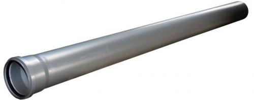 Как сделать вытяжку в погребе гаража. Из чего сделать вентиляцию