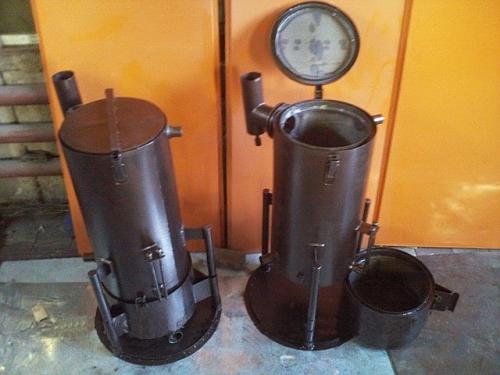 Как сделать котел твердотопливный. Виды твердотопливных установок 19 Как сделать котел твердотопливный. Виды твердотопливных установок 19