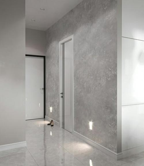 Квартира для семьи с ребенком 02