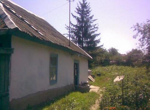 Как привести в порядок старый деревянный дом. Ремонт в Вашем старом доме всего за 4 шага!