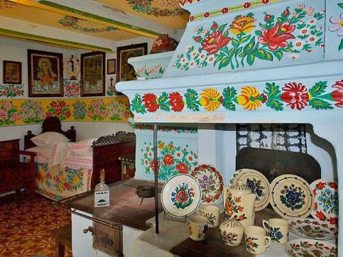 Как привести в порядок старый деревянный дом. Ремонт в Вашем старом доме всего за 4 шага!