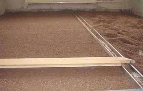 Как привести в порядок старый деревянный дом. Ремонт в Вашем старом доме всего за 4 шага!