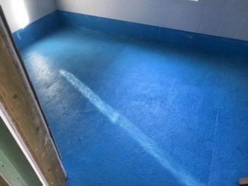 Гидроизоляция ванной и туалета. Какие существуют варианты проведения гидроизоляционных работ? 08 Гидроизоляция ванной и туалета. Какие существуют варианты проведения гидроизоляционных работ? 08