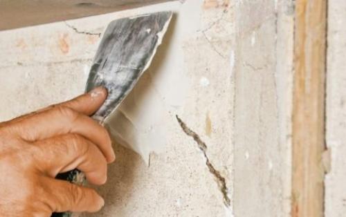 Обмазка для печей и каминов. Актуальные предложения рынка