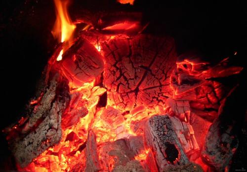 Печи долгого горения. Принцип действия печи длительного горения 01 Печи долгого горения. Принцип действия печи длительного горения 01