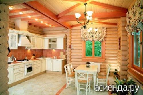 Сделать ремонт в доме деревянном доме. Реставрация фундамента 03 Сделать ремонт в доме деревянном доме. Реставрация фундамента 03