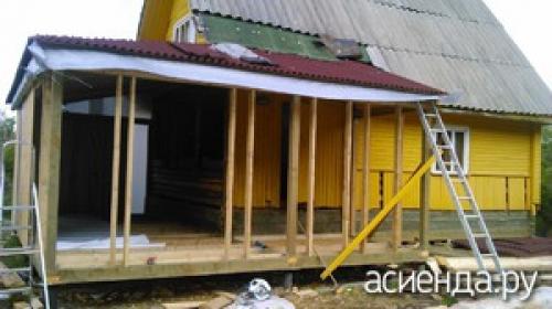 Сделать ремонт в доме деревянном доме. Реставрация фундамента 02 Сделать ремонт в доме деревянном доме. Реставрация фундамента 02