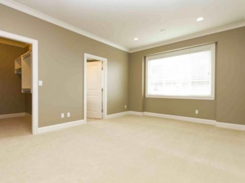 Ремонт комнаты своими руками с чего начинать. Ремонт комнаты своими руками — смотрите примеры ремонта комнат, а также узнайте, как правильно проводить работы, инструкции и примеры на фото!