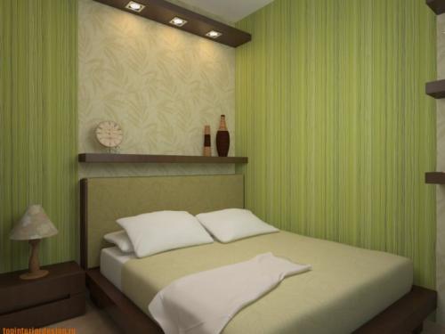 Ремонт комнаты своими руками с чего начинать. Ремонт комнаты своими руками — смотрите примеры ремонта комнат, а также узнайте, как правильно проводить работы, инструкции и примеры на фото!