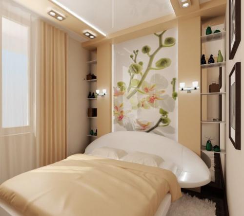 Ремонт комнаты своими руками с чего начинать. Ремонт комнаты своими руками — смотрите примеры ремонта комнат, а также узнайте, как правильно проводить работы, инструкции и примеры на фото!