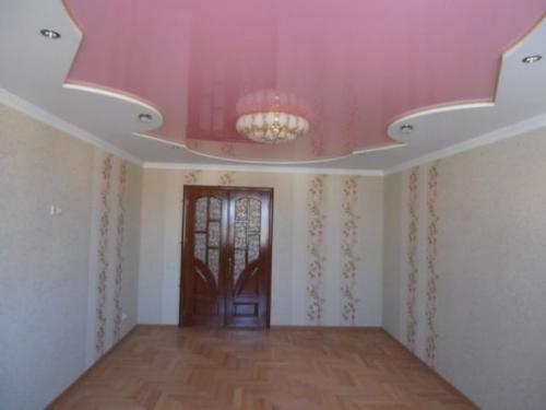 Ремонт комнаты своими руками с чего начинать. Ремонт комнаты своими руками — смотрите примеры ремонта комнат, а также узнайте, как правильно проводить работы, инструкции и примеры на фото!