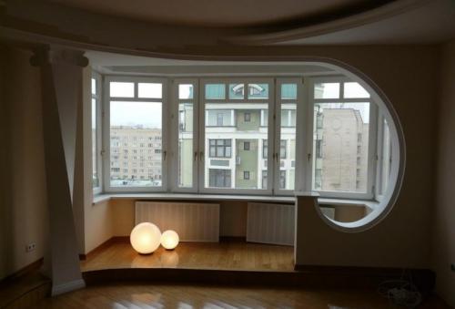 Ремонт комнаты своими руками с чего начинать. Ремонт комнаты своими руками — смотрите примеры ремонта комнат, а также узнайте, как правильно проводить работы, инструкции и примеры на фото!