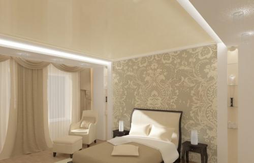 Ремонт комнаты своими руками с чего начинать. Ремонт комнаты своими руками — смотрите примеры ремонта комнат, а также узнайте, как правильно проводить работы, инструкции и примеры на фото!