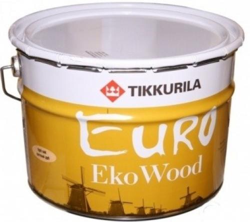 Антисептик для древесины, какой лучше выбрать. Средства для защиты от биологических повреждений 04