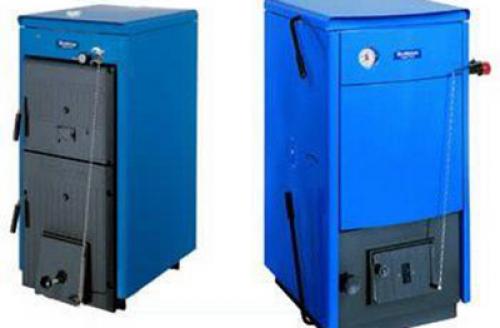 Котел водогрейный на твердом топливе своими руками. Виды твёрдого топлива для котлов отопления на фото 06 Котел водогрейный на твердом топливе своими руками. Виды твёрдого топлива для котлов отопления на фото 06