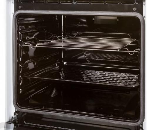 Подключение электрической плиты Hansa. Как подключить плиту Hansa 14