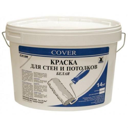 Побелка для потолка. Материалы для побелки потолочной поверхности 07 Побелка для потолка. Материалы для побелки потолочной поверхности 07