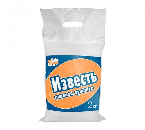 Побелка для потолка. Материалы для побелки потолочной поверхности 06 Побелка для потолка. Материалы для побелки потолочной поверхности 06