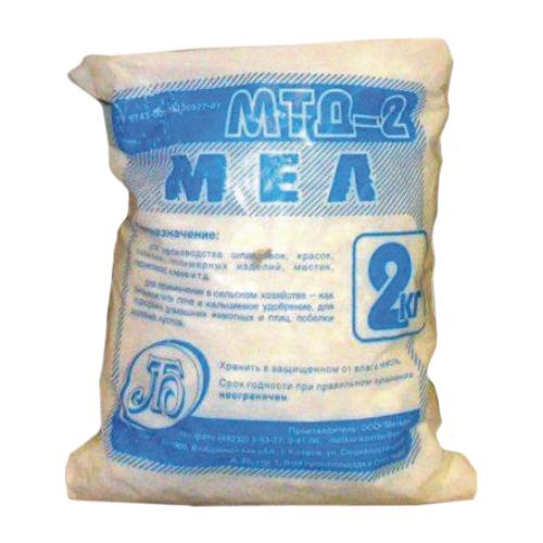 Побелка для потолка. Материалы для побелки потолочной поверхности 05 Побелка для потолка. Материалы для побелки потолочной поверхности 05