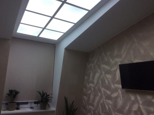 Вопрос от подписчицы: 04