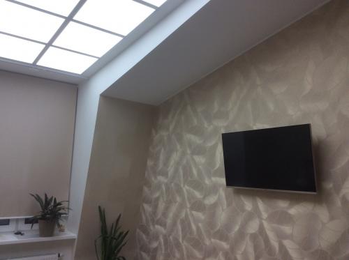 Вопрос от подписчицы: 03