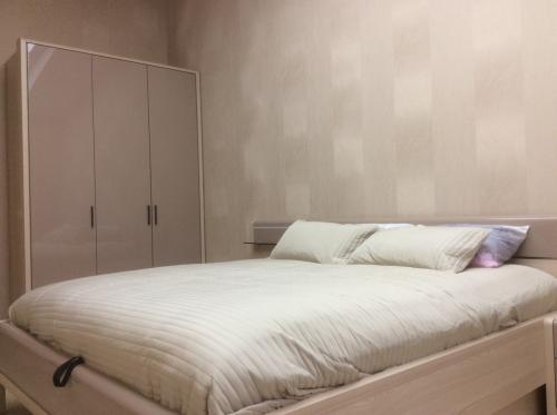 Вопрос от подписчицы: 05