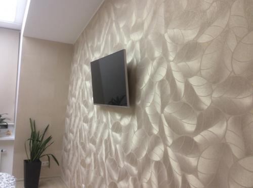 Вопрос от подписчицы: 02