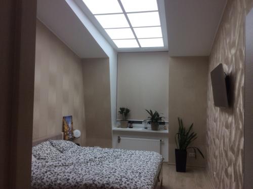 Вопрос от подписчицы: 01