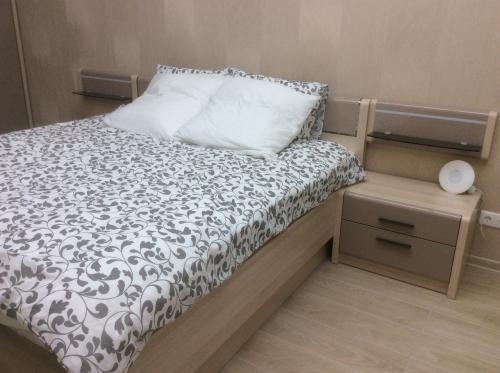 Вопрос от подписчицы: 07