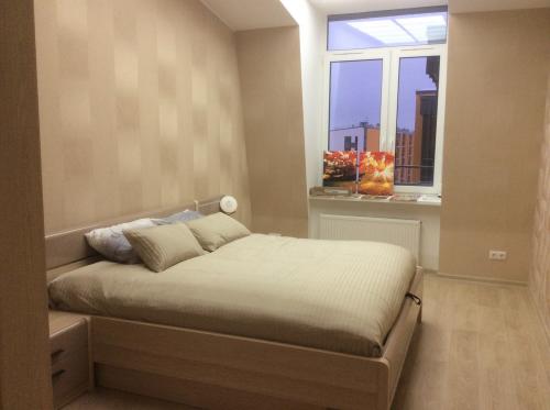 Вопрос от подписчицы: 06