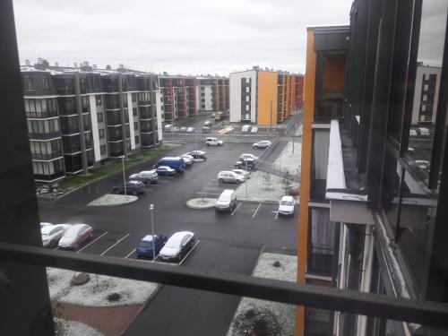 Вопрос от подписчицы: 08