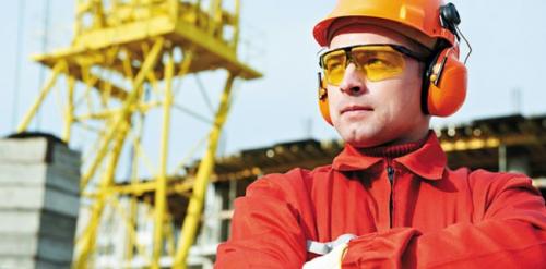 Построить дом 8 н.  Строительство деревянного дома 8 на 8