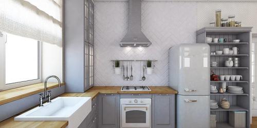 Дизайн — проект гостиной с эркером 05