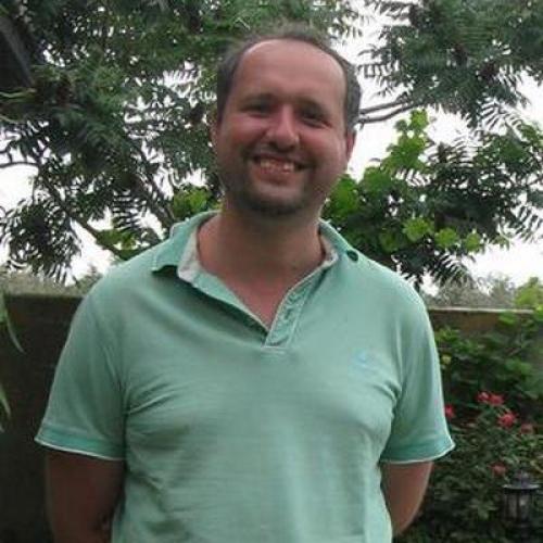 Как добывают китовое молоко. Как киты кормят своих детенышей?