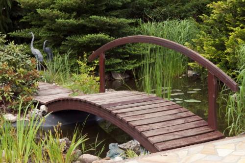 Эскизы малых архитектурных форм в ландшафте. Малые архитектурные формы — классификация, назначение и основные виды (60 фото)