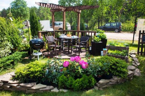 Эскизы малых архитектурных форм в ландшафте. Малые архитектурные формы — классификация, назначение и основные виды (60 фото)