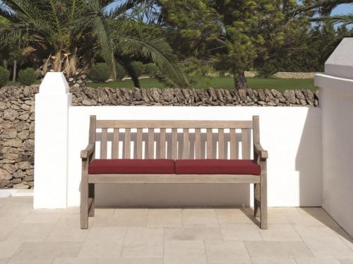 Скамейки из металла и дерева. Садовая скамейка — использование в ландшафтном дизайне и инструкция для постройки своими руками (100 фото)