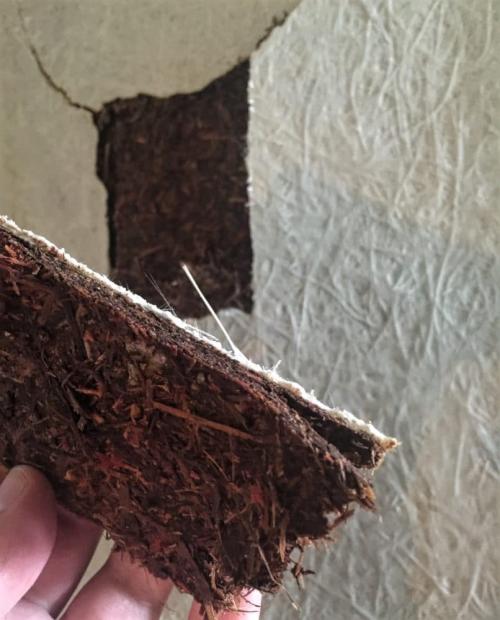 Акриловая ванна хрустит. Как я стал жертвой акриловой ванны: личный опыт