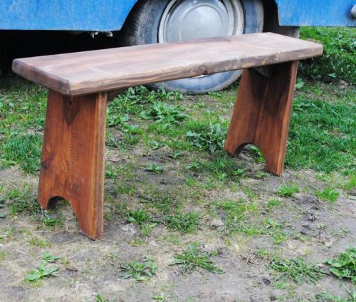 Детская лавочка своими руками. Начинаем делать скамейку своими руками