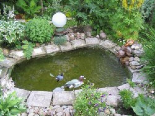 Ванна акриловая срок службы. Материал 04 Ванна акриловая срок службы. Материал 04