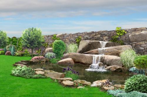 Эскизы малых архитектурных форм в ландшафте. Малые архитектурные формы — классификация, назначение и основные виды (60 фото)