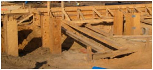 Что такое обратная засыпка. Чем засыпать: вопрос не прост 05