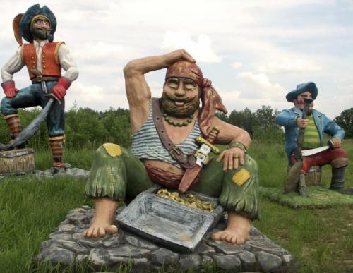 Эскизы малых архитектурных форм в ландшафте. Малые архитектурные формы — классификация, назначение и основные виды (60 фото)