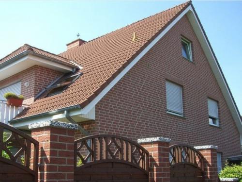 Конструкция кровли. Устройство крыши: технология строительства и монтаж различных типов крыш для частного дома