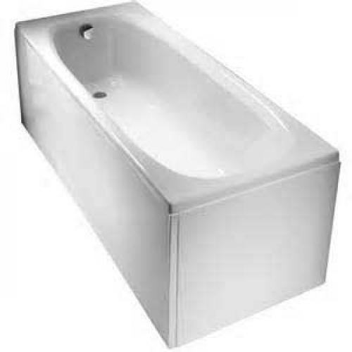 Акриловая ванна правила эксплуатации. Руководство по эксплуатации Акриловой ванны