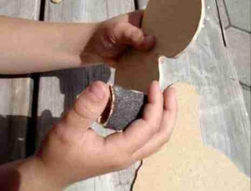 Выпиливание ручным лобзиком из фанеры чертежи. Фанерный конструктор