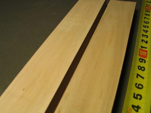 Простая скамейка своими руками. Лавочка своими руками: простые и сложные конструкции для новичков и профессионалов (150 фото-идей)