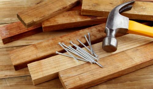 Простая скамейка своими руками. Лавочка своими руками: простые и сложные конструкции для новичков и профессионалов (150 фото-идей)